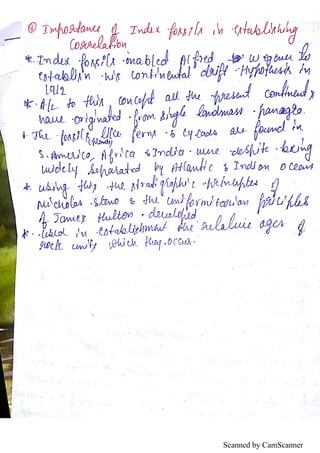 Scanned by CamScanner
 