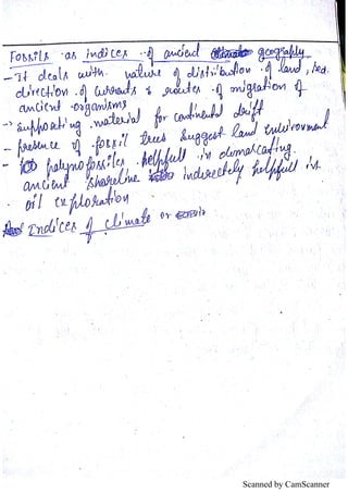 Scanned by CamScanner
 