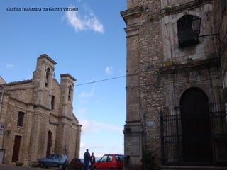 Grafica realizzata da Giusto Vitrano




   02/11/09
 