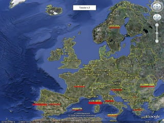 Tavola n.3




02/11/09
 