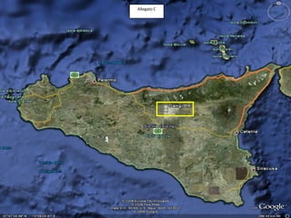 Allegato C




02/11/09
 