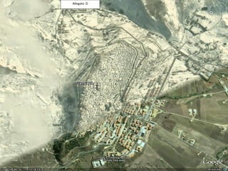 Allegato D




02/11/09
 