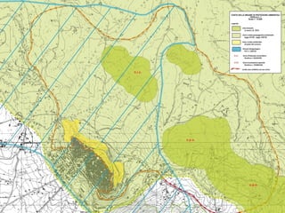 Fare clic per modificare lo stile del sottotitolo dello schema




02/11/09
 