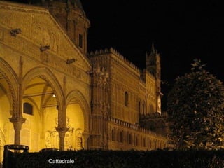 Cattedrale 