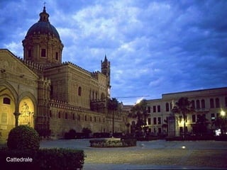 Cattedrale 