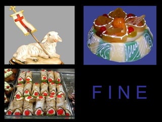 F I N E 