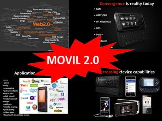 MOVIL 2.0  