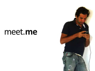 meet.me