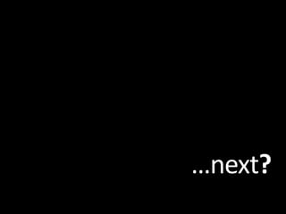 …n?