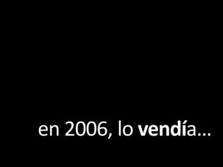en 2006, lo Իí… 