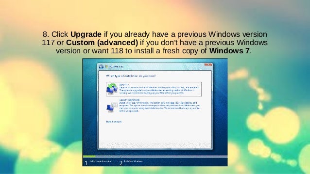 winclone external windows winclone external windows