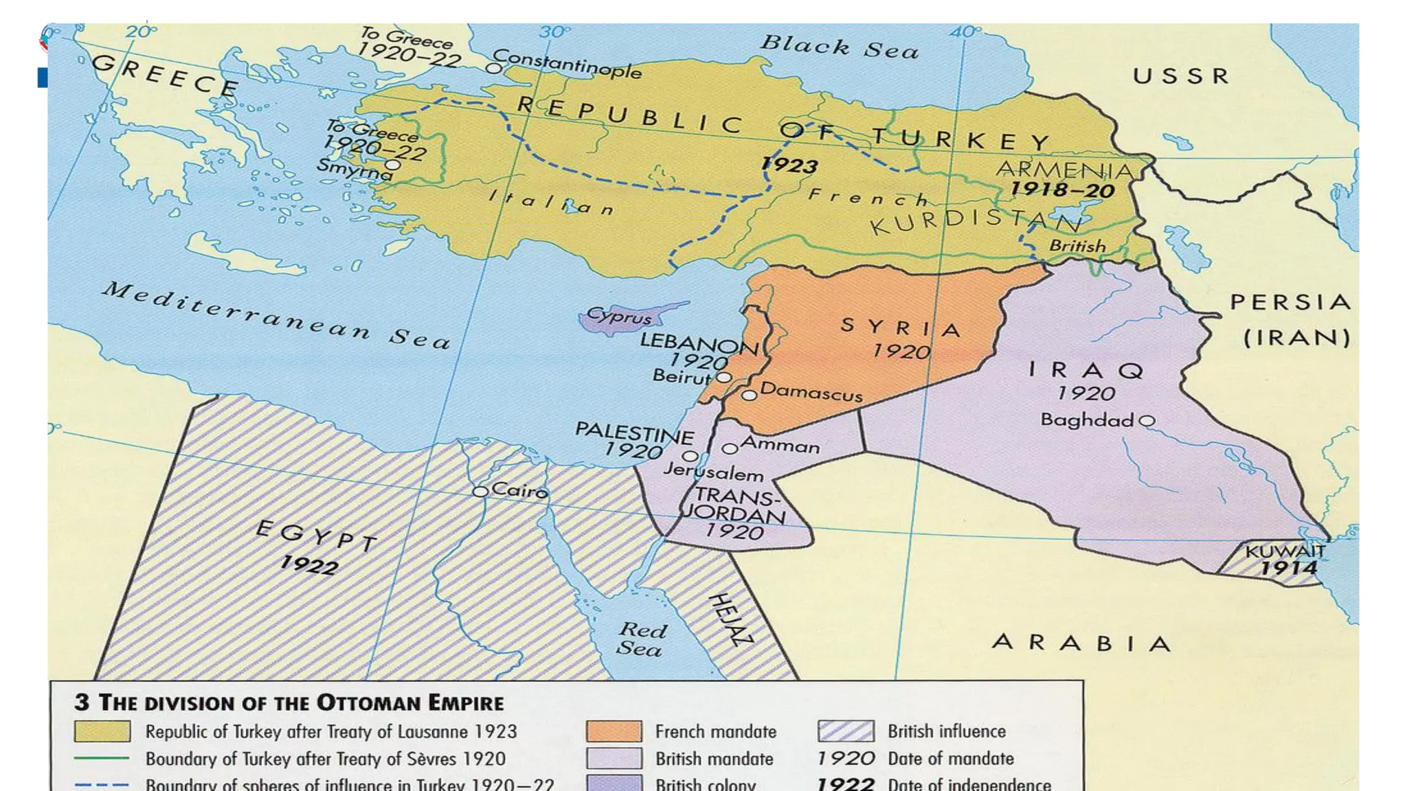 Palestine conflict & terrorism by Israel | PPT