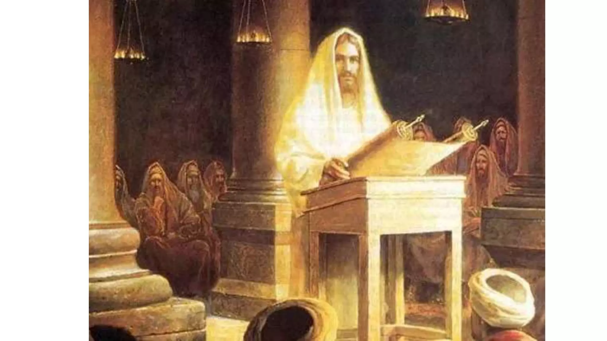 Palestine during Jesus time.pptx