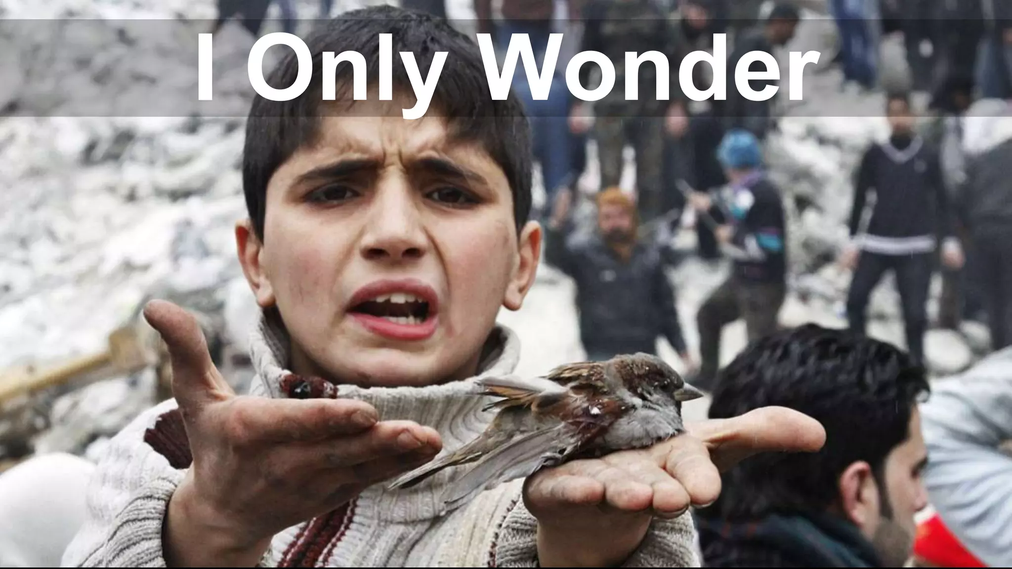 Palestine song | PPT