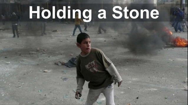 Palestine song | PPT