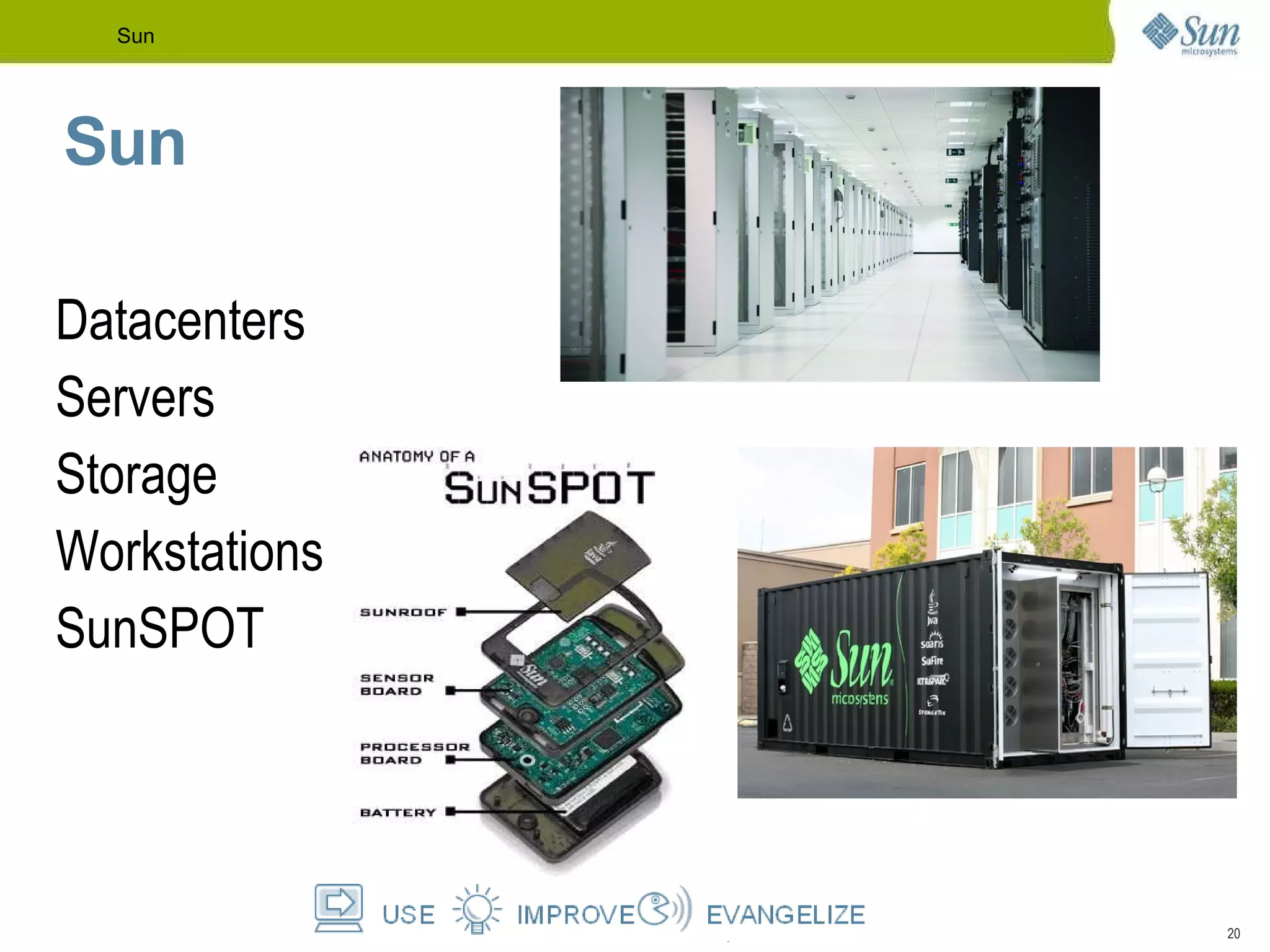 OpenSource ganhando ESPAÇO De 90% para 69,7% De 90% para 70% De 5% para 15% De 5% para 21% OpenSource 