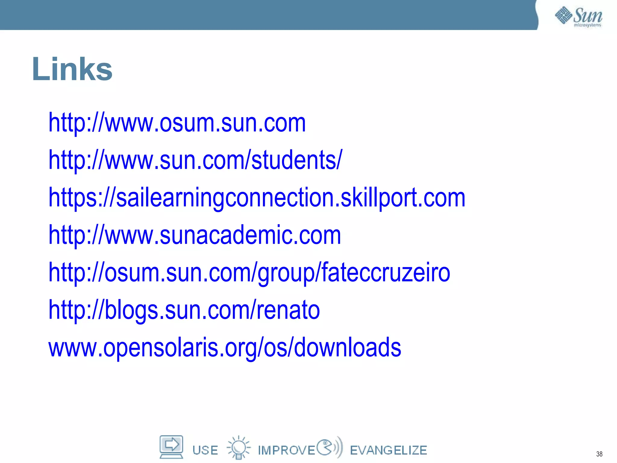 >  Um bug encontrado é corrigido em poucas horas. 
