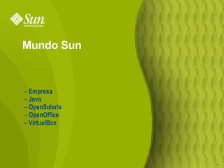 O Quase Software Livre Freeware 