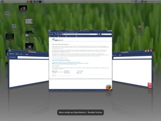 Assitir  videos? Use o mplayer! 