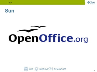 Programar em C/C++, Java, PHP e até mesmo C#? Use  NetBeans!!! 