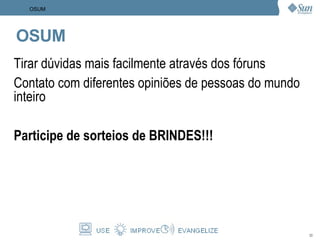 –  “ Além do pagamento de multa de até 3 mil vezes o valor de  cada cópia irregular encontrada pela Justiça, a Lei do Software (9.609/98) e a Lei do Direito Autoral (9.610/98) prevêem pena de até dois anos de detenção para quem piratear programas no País.” http://www.faap.br/destaques/anti_pirataria.htm 