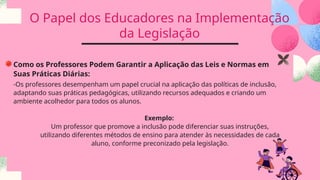 PALESTRA--10-----Políticas--Públicas--e--Legislação--para--a--Inclusão ...