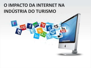 Ambicioso (não ganancioso); 