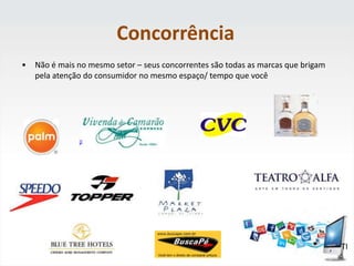 Benefícios da faculdadeTrabalhamos como Fritz na Central de Atendimento!