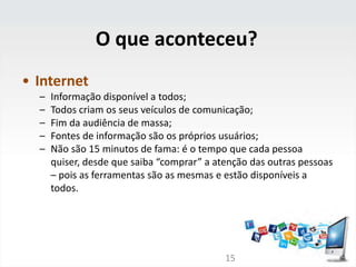 Benefícios da faculdadeE principalmente contatos profissionais!