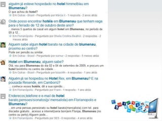 Benefícios da faculdade     Aprendemos fielmente a fazer um plano de negócio;