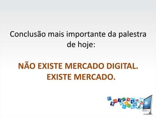      Aprendemos a trabalhar com equipe;