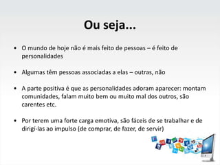 OK – OKMas vamos ao que interessa!