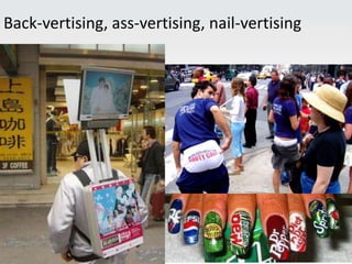 No online e no offline;Interatividade = Digitalidade?Não.