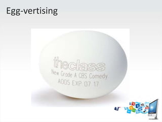 Não existem pessoas digitais – existem pessoas: