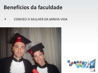 Apaixonado pela minha esposa Mariane;