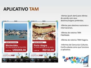 Informação em todo lugar (digital ou não)CasaTrabalhoTrem/ MetrôAeroportoCarroTaxiEscolaFérias