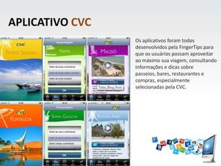 Conclusão mais importante da palestra de hoje:NÃO EXISTE MERCADO DIGITAL. EXISTE MERCADO.