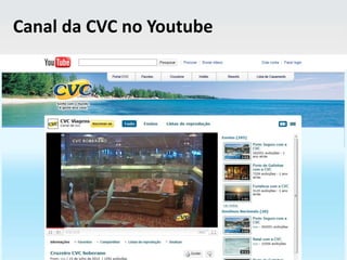 Gaspar FerdinandAdulto, Gaspar é especializado em filmes feitos por celular;