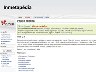 Até pouco tempo atrás, tinha perfil no Orkut, com centenas de amigos que deixavam scraps o tempo todo;