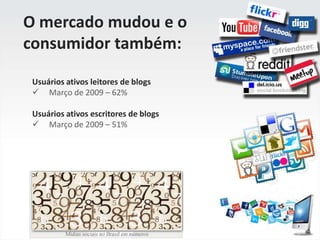 Algumas têm pessoas associadas a elas – outras, não