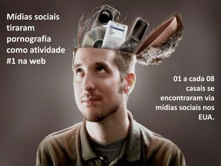                                                              Pagar para o cliente ser clienteC