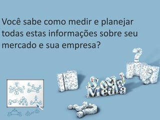 NIKE 6A Nike construiu um rede social para sua linha de tênis Nike 6. O objetivo é interligar pessoas amantes de esportes radicais (público da linha) para compartilhar suas experiências radicais através de fotos e vídeos, e conseqüentemente propagar a marca.