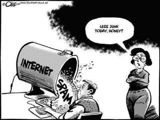 MICROSOFTO blog ÓCIO 2007, focado no Microsoft Office, apresenta e discute idéias de como aproveitar criativamente o tempo livre.www.ocio2007.com.br