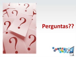 CARREFOURO blog procura extender o conceito de comunicação da marca (Eu uso a cuca) sugerindo idéias e apresentando informações que ajudam a dona de casa no dia-a-dia, mostrando assim como usar a cuca.www.euusoacuca.com.br