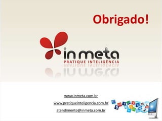 STARBUCKSA marca criou um ambiente onde as pessoas podem postar idéias de melhorias para a sua rede de cafeterias. As idéias são votadas e comentadas por outro usuários.As melhores são aproveitadas pela marca que informa no ambiente social como está sendo a implementação.mystarbucksidea.force.com