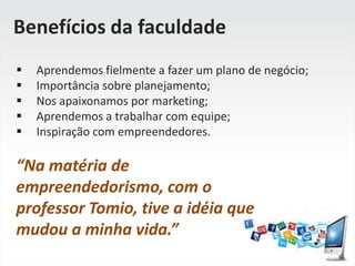      Apaixonado por Internet!  Legal, legal! Mas quem somos!Eduardo Prange:Turismólogo de paixão;