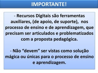 E as Nossas Experiências...Fonte: http://www.youtube.com/watch?v=m_ICgcmXEK8&feature=relatedPara Pensarmos sobre? Escrevemos Sobre?