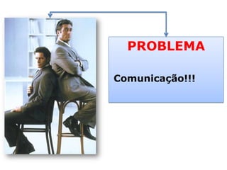 O modo de vida e de trabalho rápidas mudanças...MultimídiaPDACelularDigitalAO VIVOOnline Mensagens InstantâneasTVe-mail de bolsoFotografia