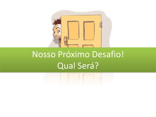 Reflexões e Interpretações a partir de Humberto MaturanaProvocação ....Seres humanos versus máquinas, ou máquinas como instrumentos do design humano?Atualmente...alguns anos atrás...As máquinas são instrumentos de projetos humanosCentralidade no Homemprogresso, de ciência e de tecnologia......pensar que as máquinas possam de fato se tornar vivas....X