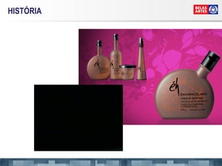 HISTÓRIA 